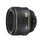 Objektīvi - Nikon AF-S NIKKOR 58mmf/1.4G AF-S Nikkor - ātri pasūtīt no ražotāja