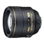 SLR Lenses - Nikon 85mm f/1.4G AF-S Nikkor - 77mm Filter - quick order from manufacturer