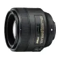 Nikon 85mm 85/1.8G AF-S Nikkor