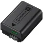 Kameru akumulatori - Sony NP-FW50 akumulators 1020mAh - perc šodien veikalā un ar piegādi