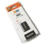 Kameru akumulatori - Sony NP-FW50 akumulators 1020mAh - perc šodien veikalā un ar piegādi