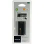 Kameru akumulatori - Sony NP-F970/B L-Series Info-Lithium Battery Pack (6600mAh) - perc šodien veikalā un ar piegādi