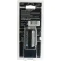 Kameru akumulatori - Sony NP-F970/B L-Series Info-Lithium Battery Pack (6600mAh) - perc šodien veikalā un ar piegādi