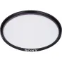 Caurspīdīgie filtri - Sony 49mm Multi-Coated (MC) Protector Filter VF-49MPAM - ātri pasūtīt no ražotāja