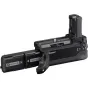 Sony VG-C1EM Vertical A7-Series Camera Grip - Kameru bateriju