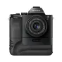 Sony VG-C1EM Vertical A7-Series Camera Grip - Kameru bateriju