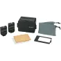 On-camera LED light - Sony HVL-LE1 Handycam Camcorder Light HVLLE1 - quick order from manufacturer