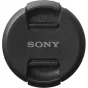 Objektīvu vāciņi - Sony ALC-F67S 67mm Front Lens Cap ALC-F67S - ātri pasūtīt no ražotāja
