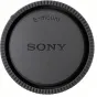 Lens Caps - Sony R1EM Rear Lens Cap for E-Mount Lenses (Dark Gray) ALC - quick order from manufacturer Best choise selected by experts