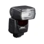 Kameras zibspuldzes - Nikon SB-700 Speedlight - ātri pasūtīt no ražotāja