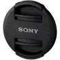 Objektīvu vāciņi - Sony Front Lens Cap for Sony 16-50mm Lens ALC-F405S - ātri pasūtīt no ražotāja