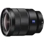 Objektīvi - Sony Vario-Tessar T* FE 16-35mm f/4 ZA OSS Lens SEL1635Z - ātri pasūtīt no ražotāja