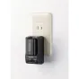 Kameras bateriju lādētāji - Sony BC-TRW W Series Battery Charger (Black) BCTRW - ātri pasūtīt no ražotāja