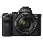 Mirrorless Cameras - Sony Alpha a7 II Mirrorless Digital Camera with FE 28-70mm ILCE7M - quick order from manufacturer
