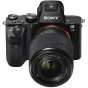 Mirrorless Cameras - Sony Alpha a7 II Mirrorless Digital Camera with FE 28-70mm ILCE7M - quick order from manufacturer