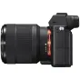 Mirrorless Cameras - Sony Alpha a7 II Mirrorless Digital Camera with FE 28-70mm ILCE7M - quick order from manufacturer