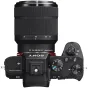 Mirrorless Cameras - Sony Alpha a7 II Mirrorless Digital Camera with FE 28-70mm ILCE7M - quick order from manufacturer