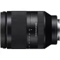 Mirrorless Lenses - Sony FE 24-240mm F3.5-6.3 OSS (Black) (SEL24240) - quick order from manufacturer