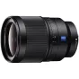  Sony Distagon T* FE 35mm F1.4 ZA (Black) (SEL35F14Z) Carl Zeiss