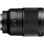 Objektīvi - Sony Distagon T* FE 35mm f/1.4 ZA Lens SEL35F14Z - ātri pasūtīt no ražotāja