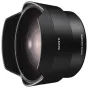 Objektīvi - Sony 16mm Fisheye Conversion Lens for FE 28mm f/2 Lens - ātri pasūtīt no ražotāja