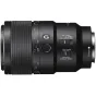 Mirrorless Lenses - Sony FE 90mm F2.8 Macro G OSS (Black) (SEL90M28G) - quick order from manufacturer