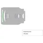 Mirrorless Lenses - Sony E PZ 18-200mm f/3.5-6.3 OSS Lens SELP18200 - quick order from manufacturer