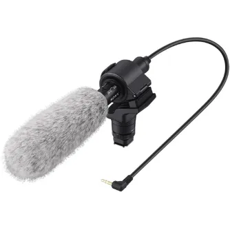 Produkto paveikslėlis