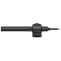 Discontinued - Sony ECM-CG60 Shotgun Microphone ECMCG60