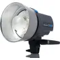 Elinchrom studio flash D-Lite RX One (20485)