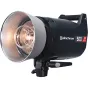 Studijas zibspuldzes - Elinchrom ELC Pro HD 500 - ātri pasūtīt no ražotāja