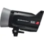 Studijas zibspuldzes - Elinchrom ELC Pro HD 500 - ātri pasūtīt no ražotāja