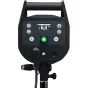 Studijas zibspuldzes - Elinchrom ELC Pro HD 500 - ātri pasūtīt no ražotāja