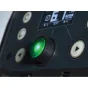Studijas zibspuldzes - Elinchrom ELC Pro HD 500 - ātri pasūtīt no ražotāja
