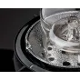 Studijas zibspuldzes - Elinchrom ELC Pro HD 500 - ātri pasūtīt no ražotāja