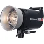 Studijas zibspuldzes - Elinchrom ELC Pro HD 1000 - ātri pasūtīt no ražotāja