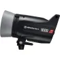 Studijas zibspuldzes - Elinchrom ELC Pro HD 1000 - ātri pasūtīt no ražotāja