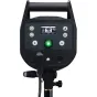 Studijas zibspuldzes - Elinchrom ELC Pro HD 1000 - ātri pasūtīt no ražotāja