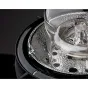 Studijas zibspuldzes - Elinchrom ELC Pro HD 1000 - ātri pasūtīt no ražotāja
