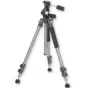 Discontinued - Walimex WAL-6702 Pro-Tripod + Head FT-002H