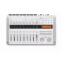 Audio Mikserpulti - Zoom R16 Recorder Interface Controller - ātri pasūtīt no ražotāja