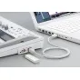 Audio Mikserpulti - Zoom R16 Recorder Interface Controller - ātri pasūtīt no ražotāja