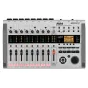 Audio Mikserpulti - Zoom R24 Recorder Interface Controller Sampler - ātri pasūtīt no ražotāja