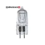Replacement Lamps - EL-23022 08 Elinchrom Halogen Model. Lamp 300W 23 - quick order from manufacturer