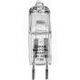 Replacement Lamps - EL-23044 08 Elinchrom Lampe Pilote Pour Free Lite - quick order from manufacturer