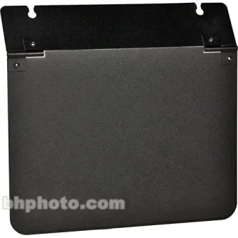 Produkto paveikslėlis