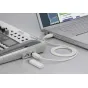 Audio Mikserpulti - Zoom R24 Recorder Interface Controller Sampler - ātri pasūtīt no ražotāja