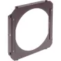 Gaismas veidotāji - EL-26034 24 Elinchrom Lightshaper Carrier 21Cm - ātri pasūtīt no ražotāja