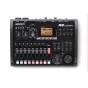 Skaņas ierakstītāji - Zoom R8 Recorder Interface Controller Sampler - ātri pasūtīt no ražotāja