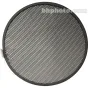 Gaismas veidotāji - EL-26052 26 Elinchrom Round Grid 21 Cm 30° - ātri pasūtīt no ražotāja